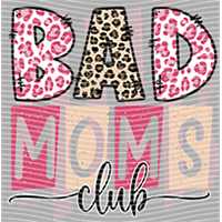 Mother's Day-MM 5063